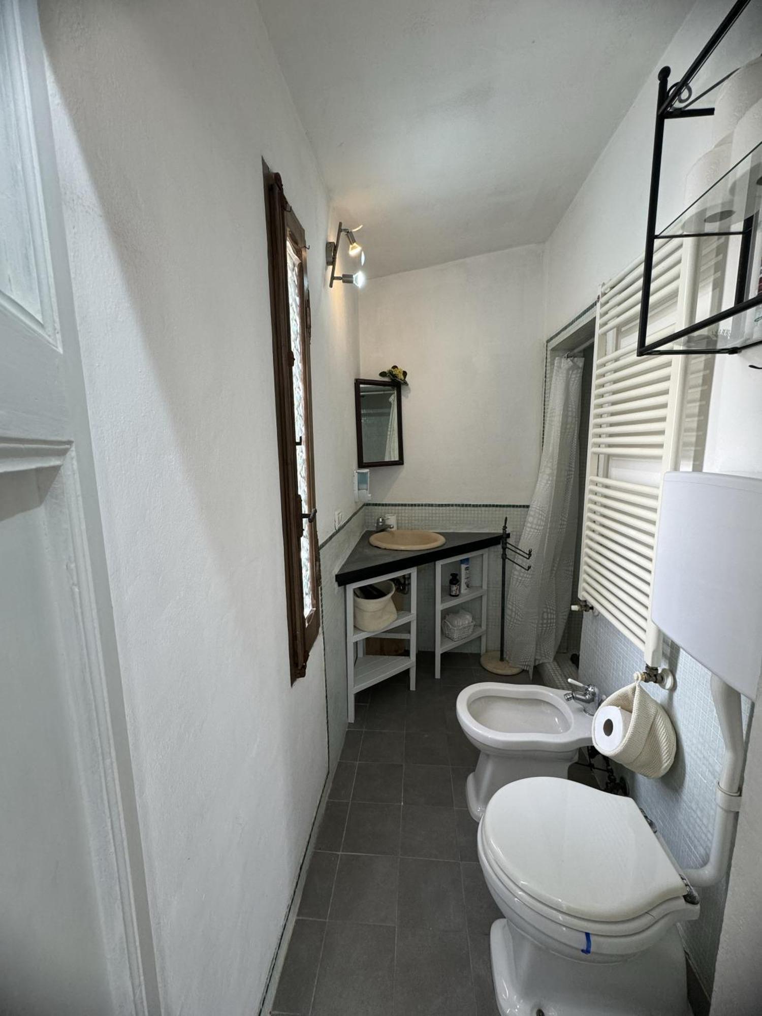 Maison Leone Apartment ราเวนนา ภายนอก รูปภาพ